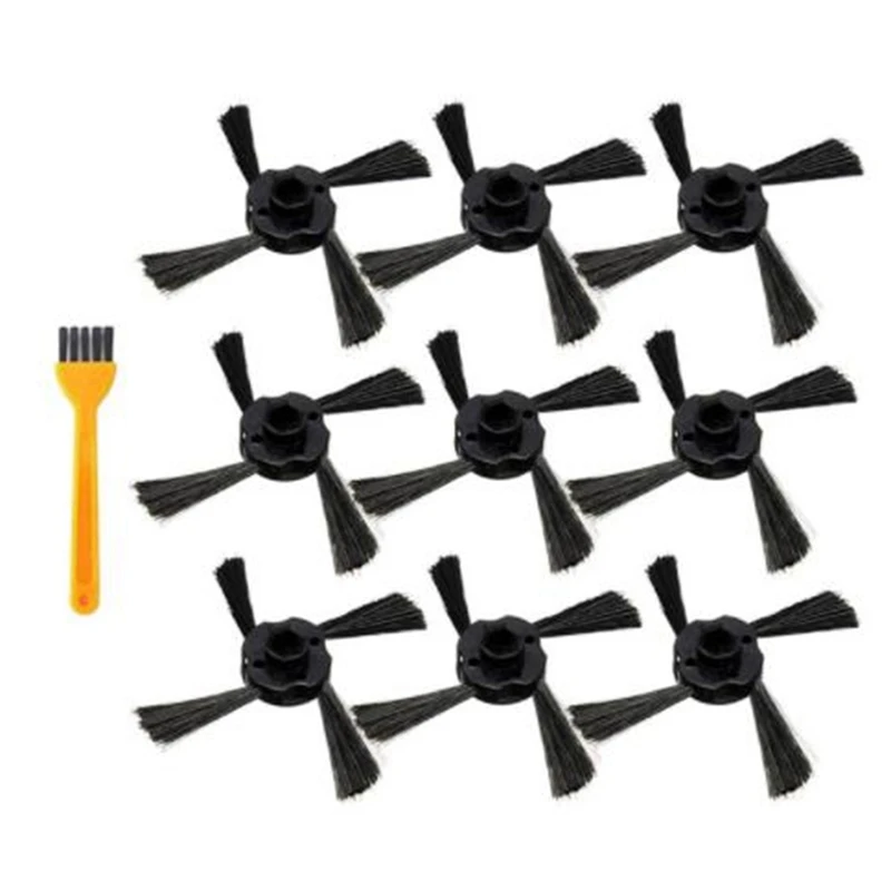 

Side Brush for Neato Botvac 70E 75 80 85 Vacuum Cleaner Spare Parts for Neato Botvac Side Brushes Vacuum Accessory