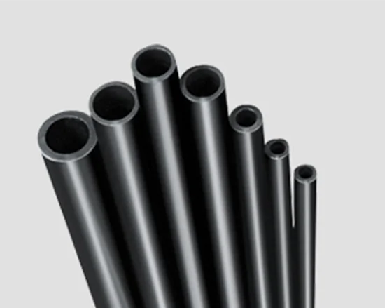 Индивидуальная продукция бесшовная стальная труба точная трубка