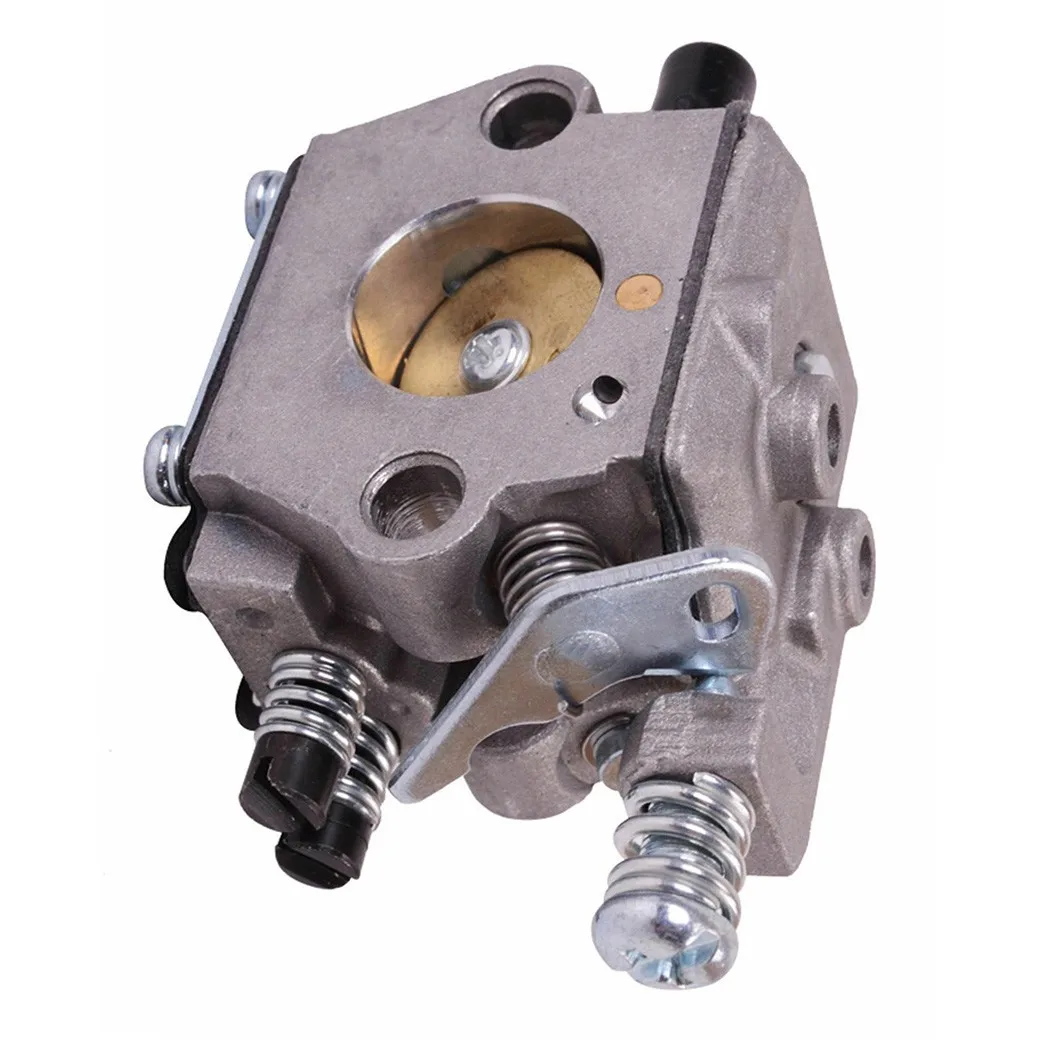 

021 Carburetor 023 Accessories For Stihl MS210 MS230 MS250 Professional