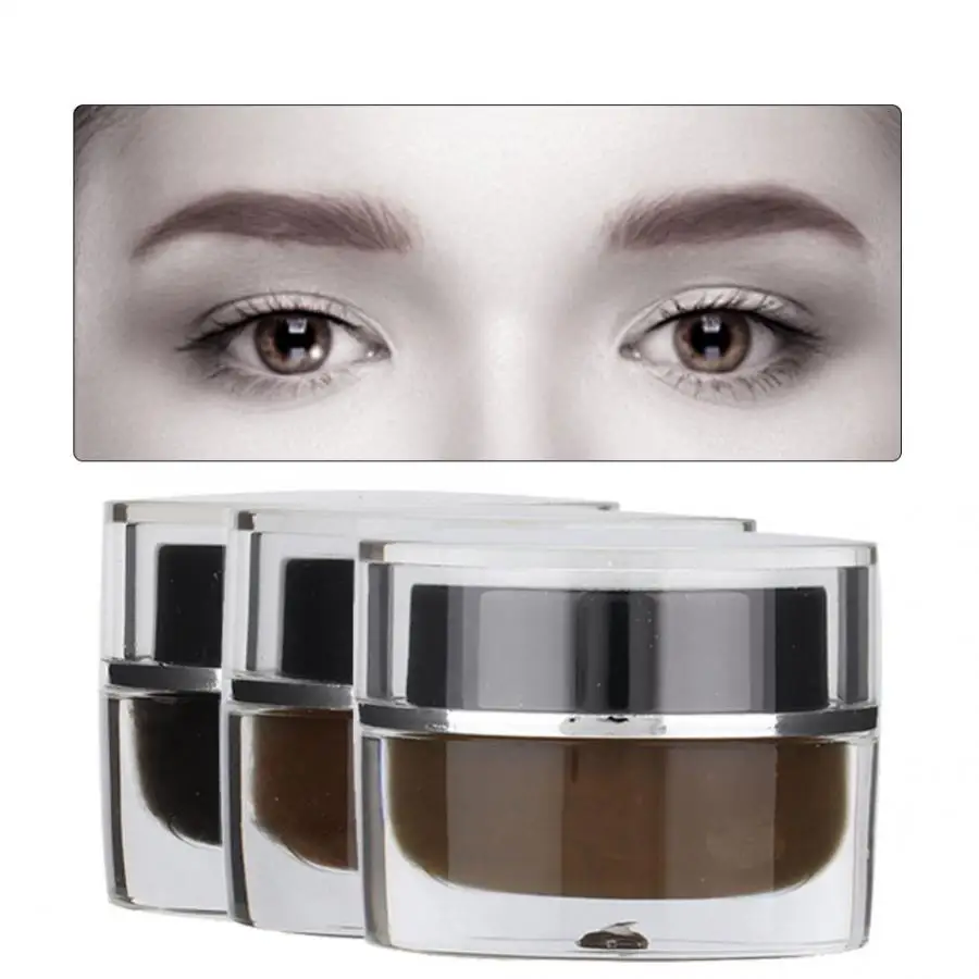 10 г Пигмент чернил татуировки естественное растение пигмент долговечные