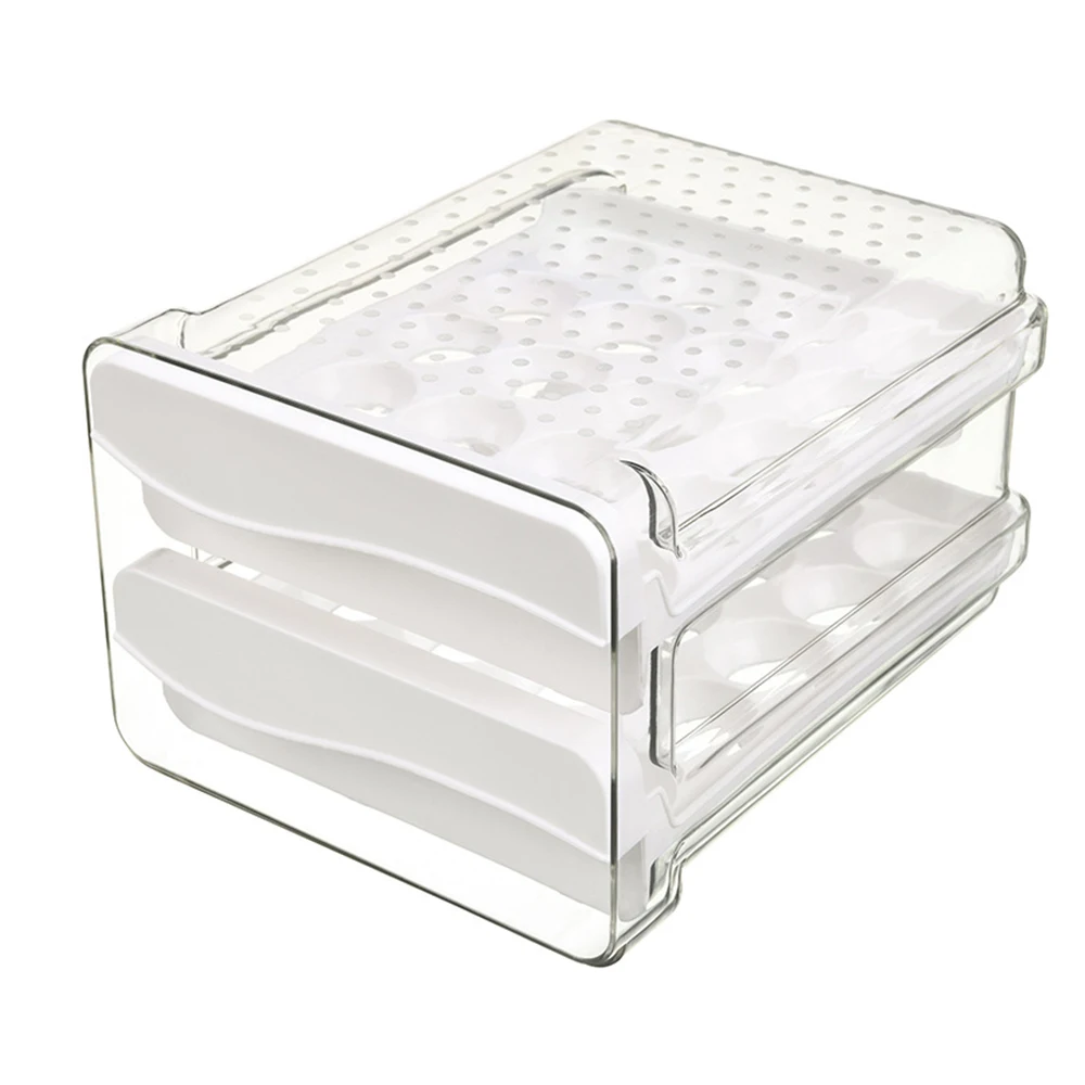 

Home Storage & Organization