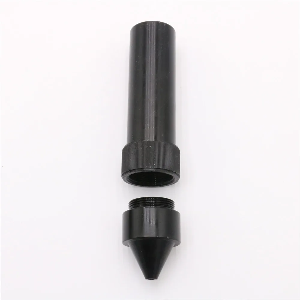 Лазерная головка фокусировочная линза Dia.20 FL.63.5mm &amp Mirror 25mm крепление для Co2