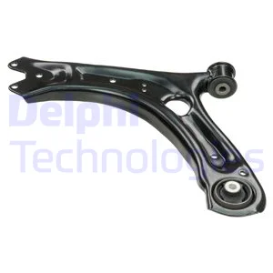 

DELPHI TC3590 качели rotilверсис левый Новый Жук 04 11 PASSAT 1315