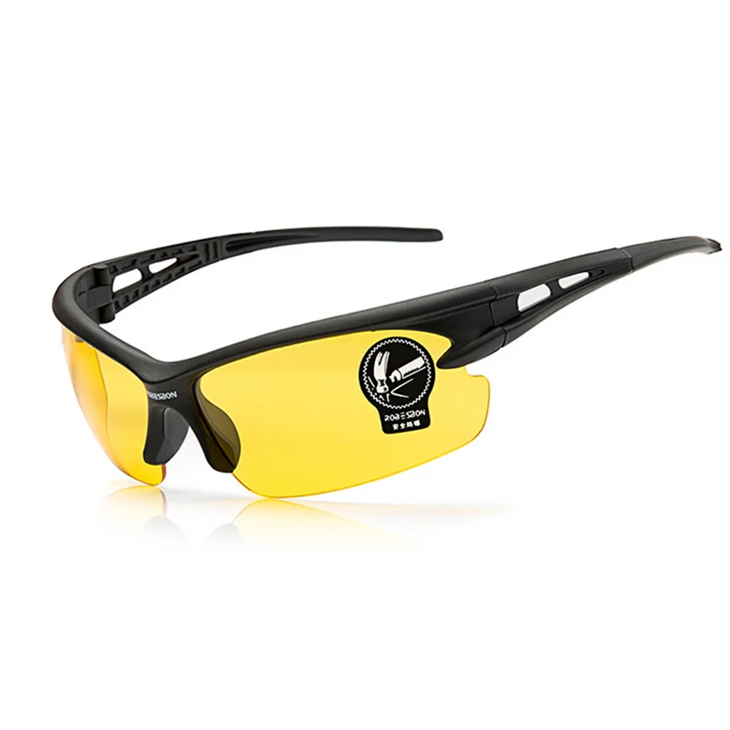 Велосипедные солнцезащитные очки Robesbon N7009 для мужчин спортивные горного