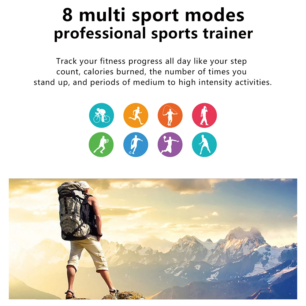 

MT1 Men Smart Watch 2021 Fashion Business Smartwatch Bluetooth Call Sports Health Tracking Watches For Huawei Xiaomi ios