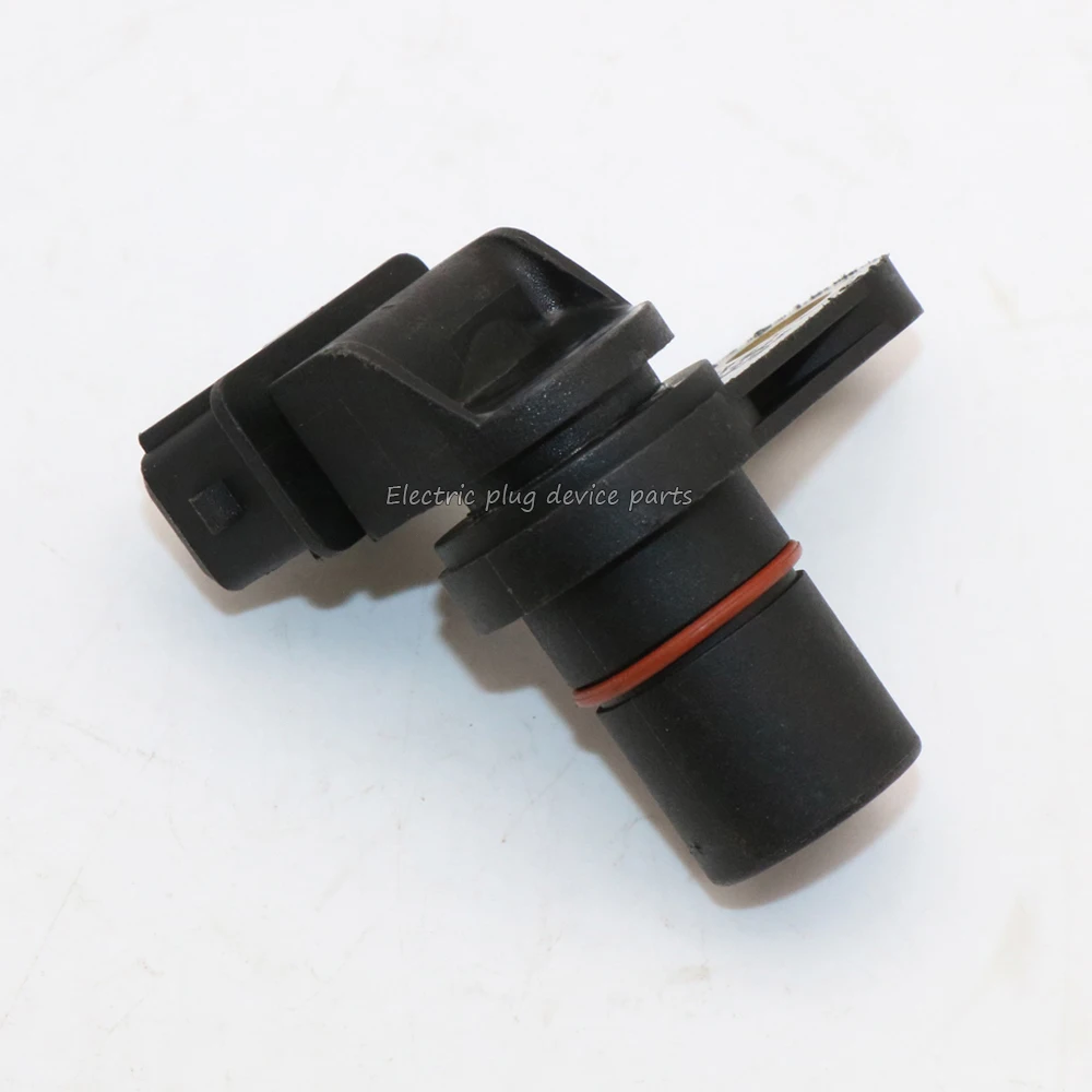 

Genuine 96253543 Camshaft Position Sensor for Chevrolet Aveo Spark Matiz 1.5 Daewoo TACUMA 1.8