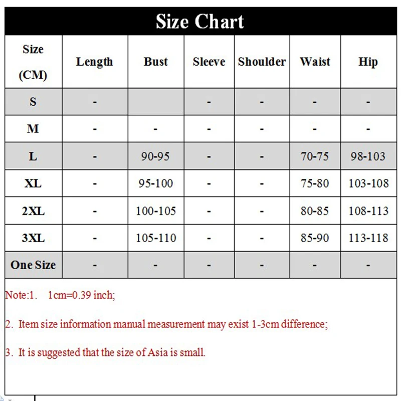 

Women Clothes Healthy L-3XL Sexy 2Pcs + Thong Lace Strap Women Nightgown Home Nightdress Female Sleepwear Babydoll Homewear