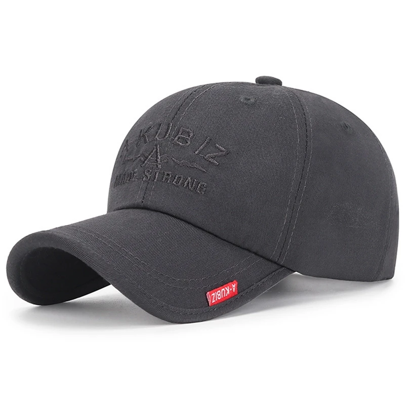 

Men Women Plain Curved Sun Visor Baseball Cap Hat Solid Color Fashion Adjustable Caps Sport Outdoor Snapback Hip-hop Hap