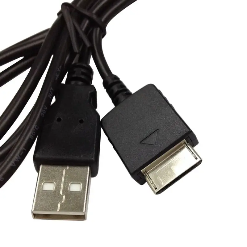 120 см USB2.0 синхронизации передачи данных Зарядное устройство для зарядки и кабель