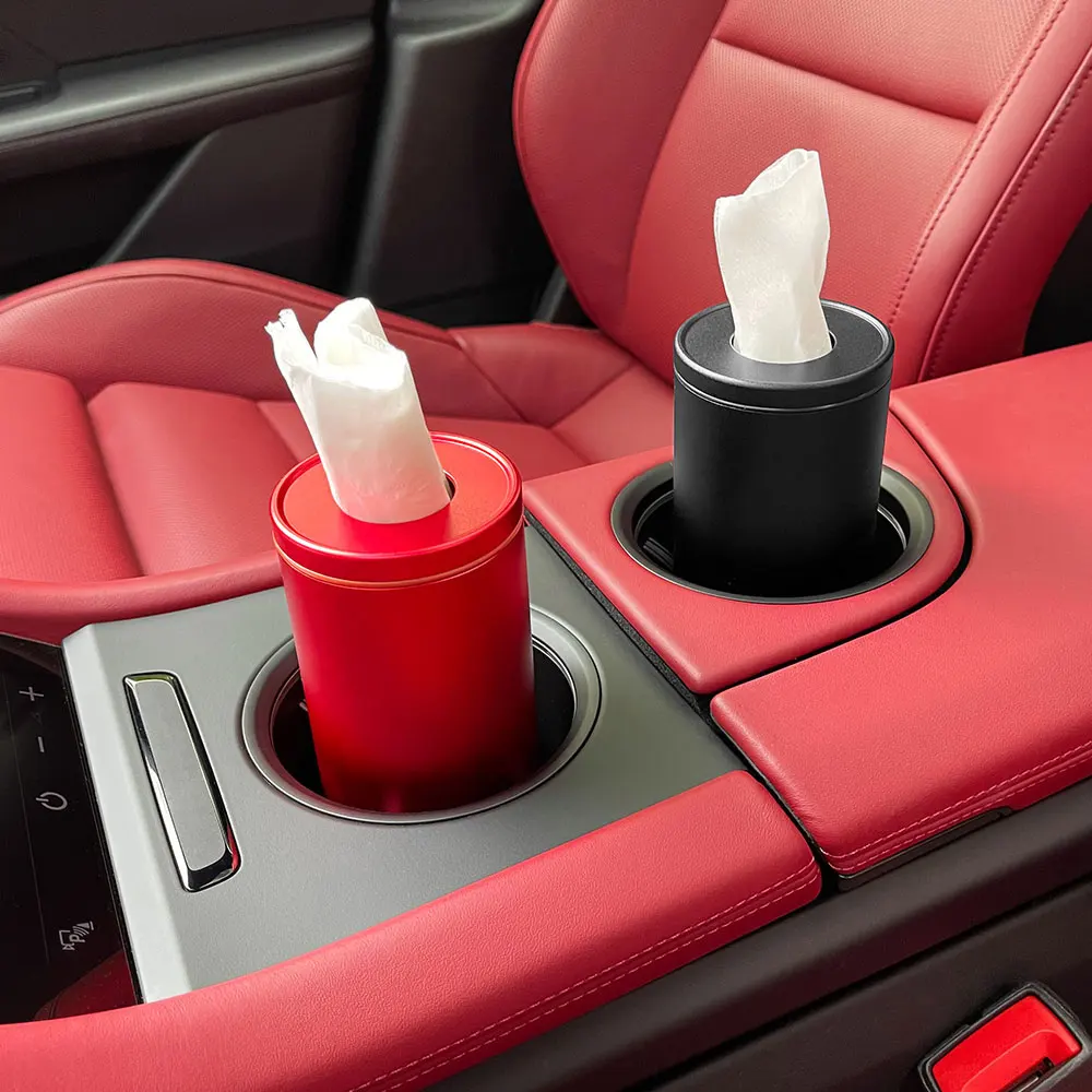 Автомобильная коробка для откачки ткани GEELY Coolray Aktie Tugella Atlas GC6 GC9 LC EMGRAND X7 EC7 EC8 CK CK2 CK3