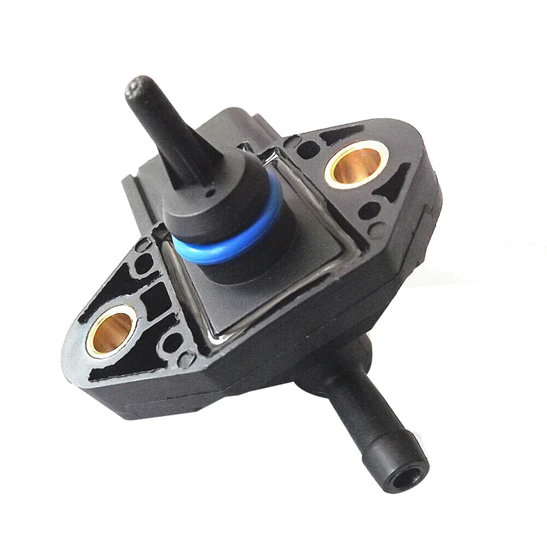 

FPS5 Fuel Injection Rail Pressure Regulator Sensor for Ford F-150 Escape Explorer Focus Maverick Mustang 0261230093