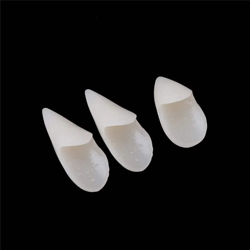 

1 Pcs Prank Joke Toy Colourful Funny Viscosity Personage Random Halloween Kids Children Gags & Practical Jokes