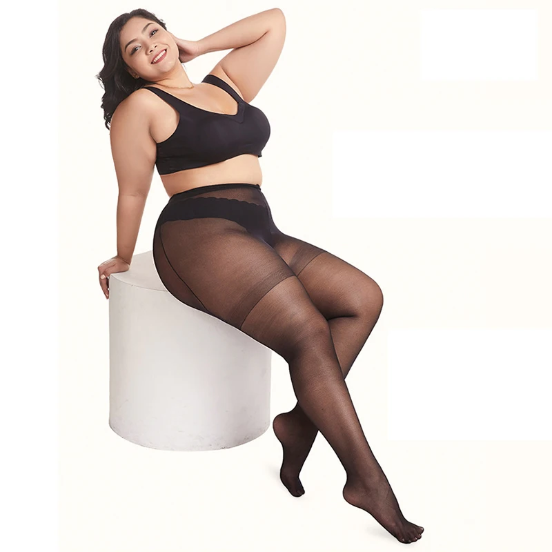 XXXL D Экстра больших размеров которая позволяет телу свободно дышать летние