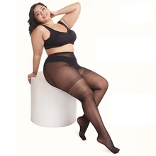 XXXL D Экстра больших размеров которая позволяет телу свободно