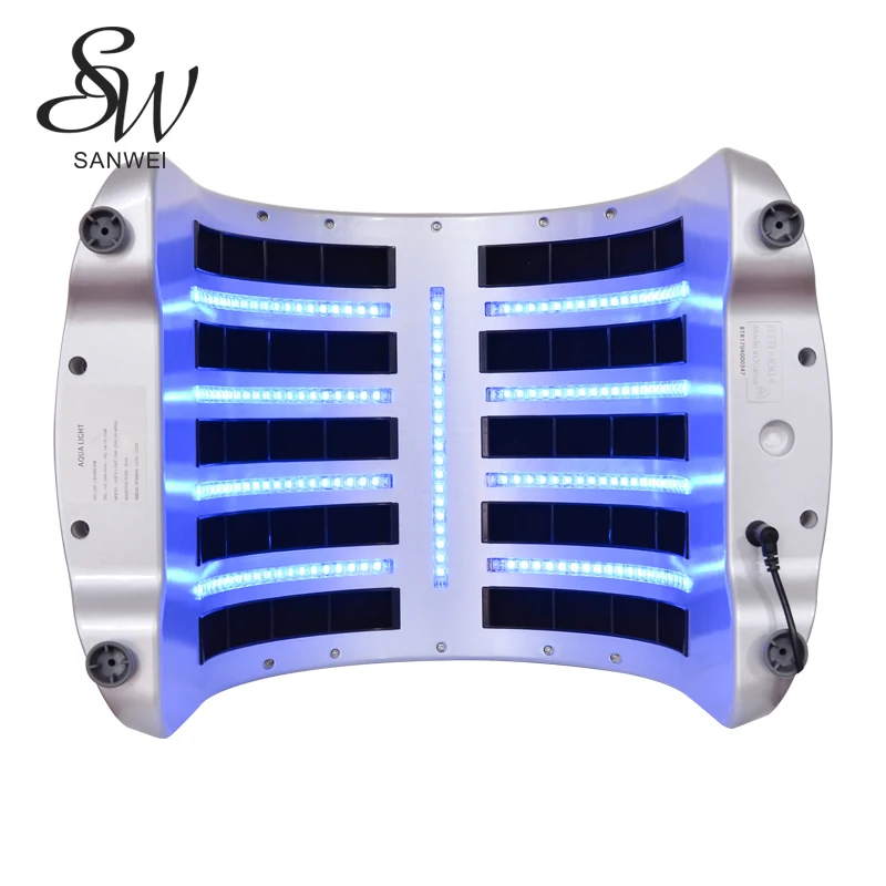 

Portable 4 Colors PDT Led Light Facial Mask beauty Machine Acne Treatment Face Whitening Skin Rejuvenation Light Therapy
