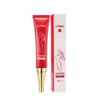 Травяной крем для увеличения груди, эффективное усиление плотности груди, большой бюст, полная эластичность, увеличитель груди