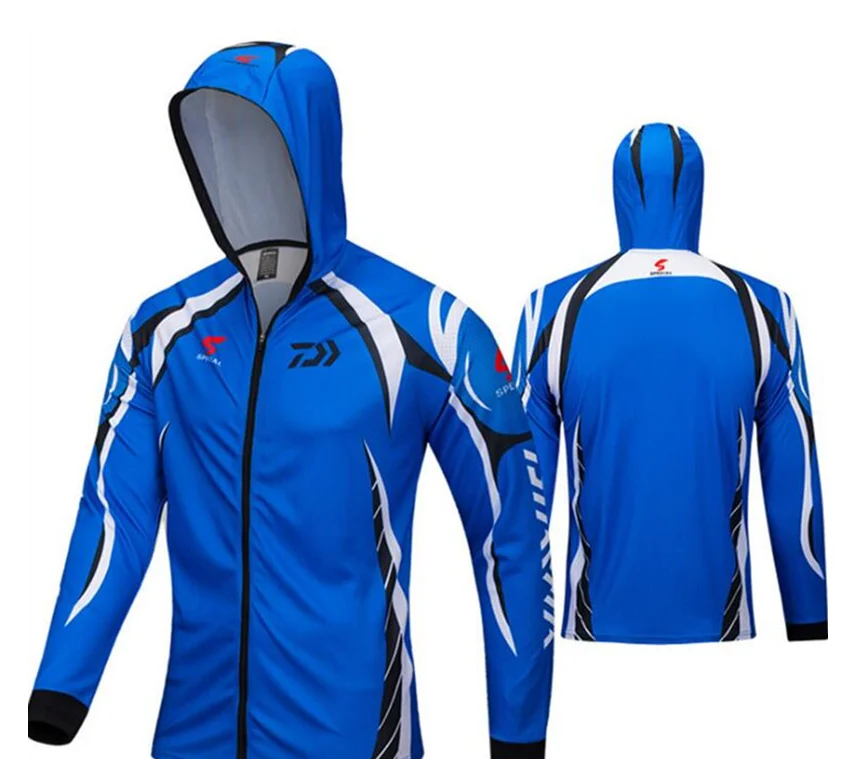 Camiseta de moto cross cuesta abajo camiseta ropa mtb манга larga para Moto bicicleta монтажа dh camis | Спорт и