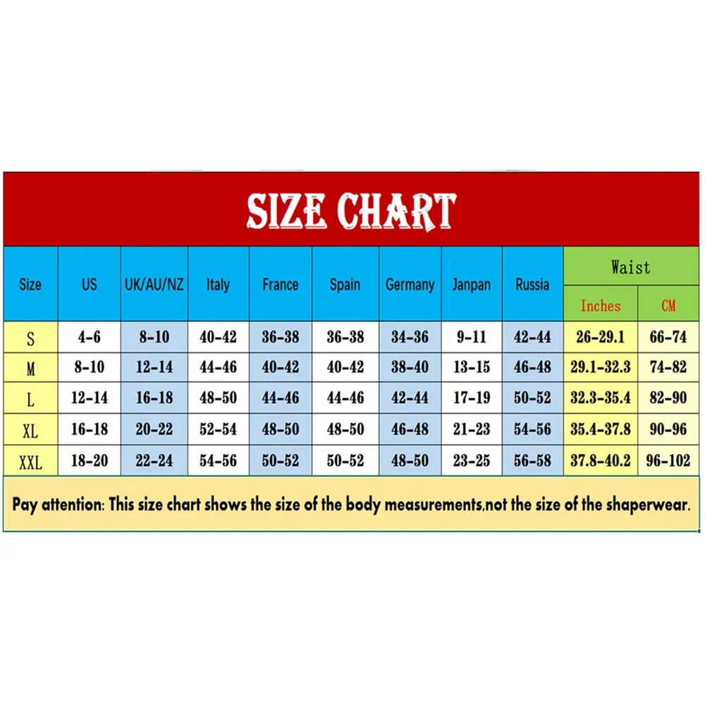 Женское нижнее белье с завышенной талией гладкое Корректирующее брюшные брюки