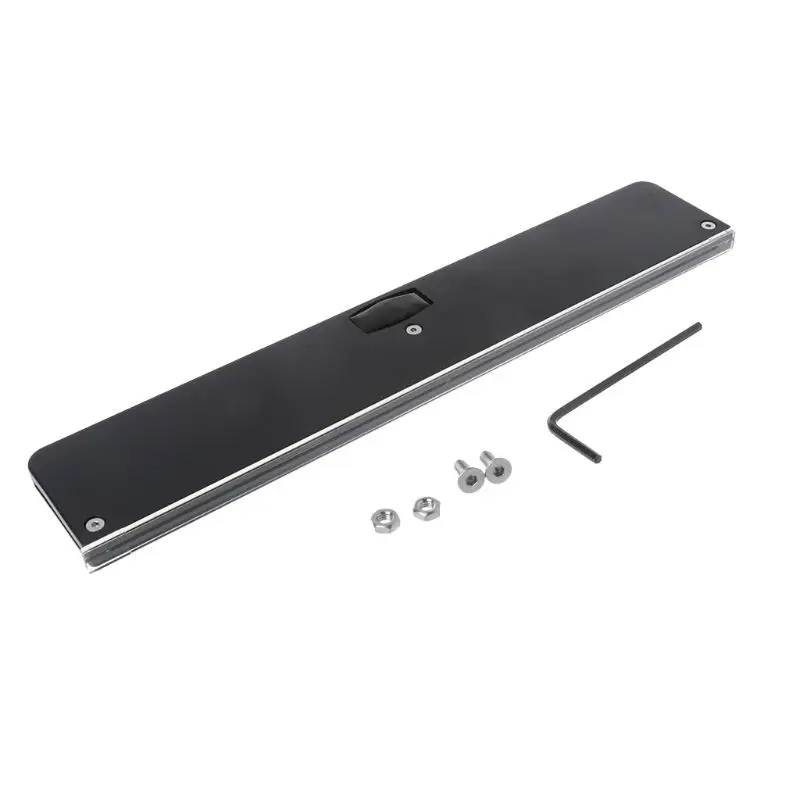 

Slingshot Flat Band Rubber Band Cutter Ruler With Scale Multi Functional Universal Catapult Outdoor Hunting Tools Cutting