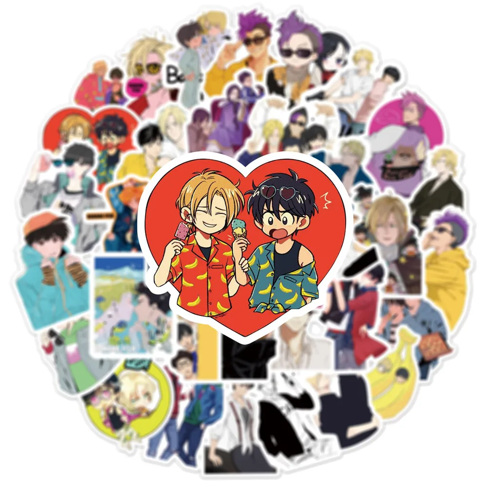 

10/30/50 шт., тележки для багажа