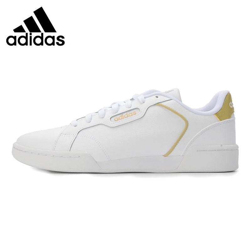 Новое поступление! Оригинальные мужские кроссовки для скейтбординга Adidas NEO