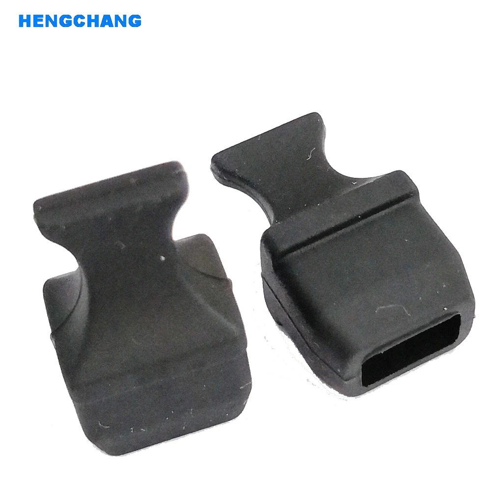 

Волоконный модуль SFP, пылезащитная заглушка, пылезащитный колпачок, вилка модуля SFP, мягкая резиновая крышка, 10 шт./лот