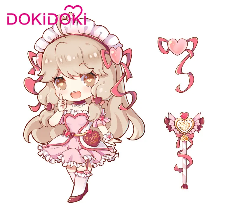 Экстренный перевоз груза |