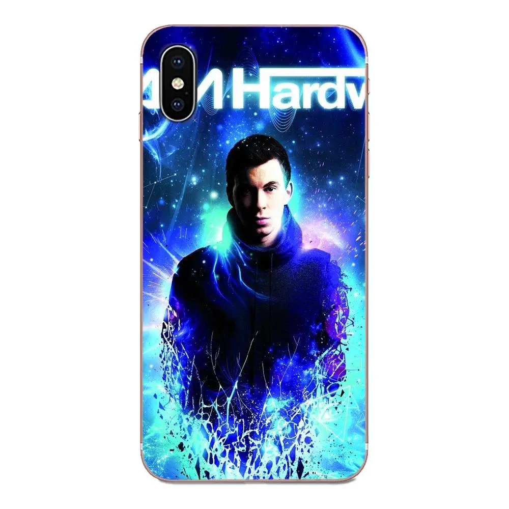 Чехлы из ТПУ для Apple iPhone 11 Pro X XS Max XR 4 4S 5 5C 5S SE SE2 6 6S 7 8 Plus | Мобильные телефоны и
