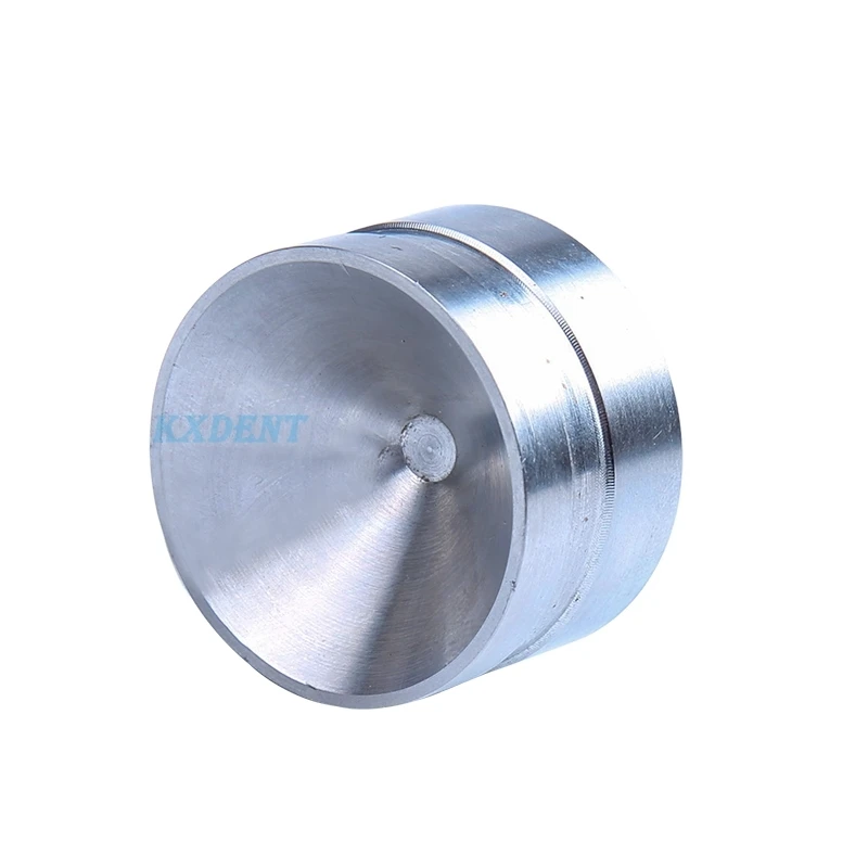 1pc Dental Implant Powder Mixing Cup Bowl Dental Stainless Steel Surgical Bone Well Dentistry Autoclavable Bone Powder Spoon jay beagle r surgical essentials of immediate implant dentistry