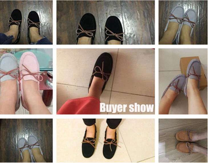 2021 г. Обувь женская обувь 100% натуральная кожа на плоской подошве повседневные