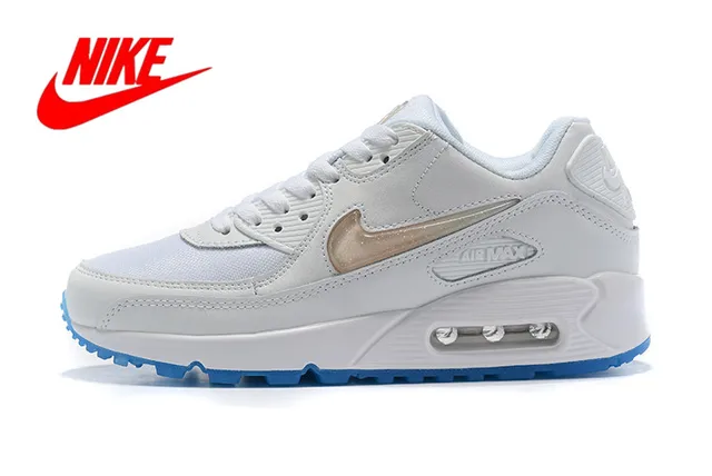 Nike air max breathable Clearance