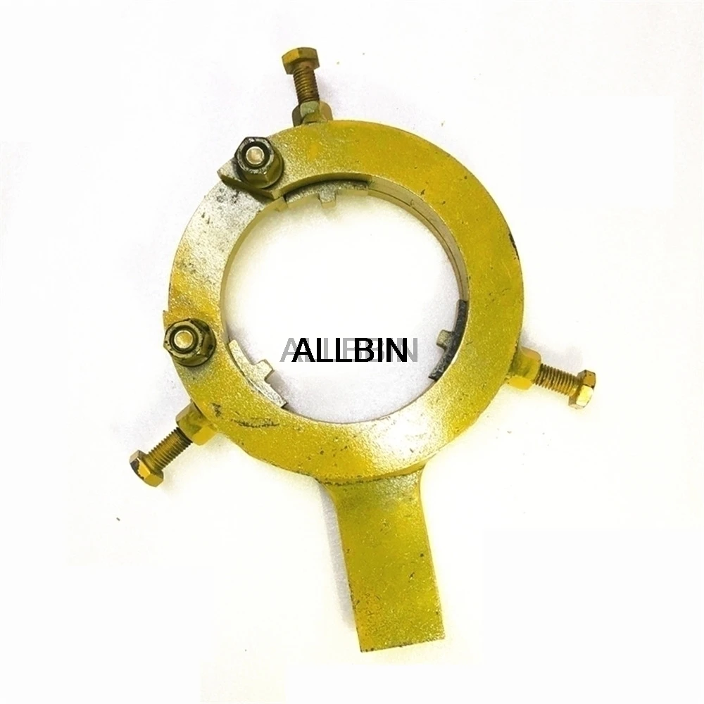 Инструмент для снятия крышки цилиндра гаечный ключ среднего размера CAT |