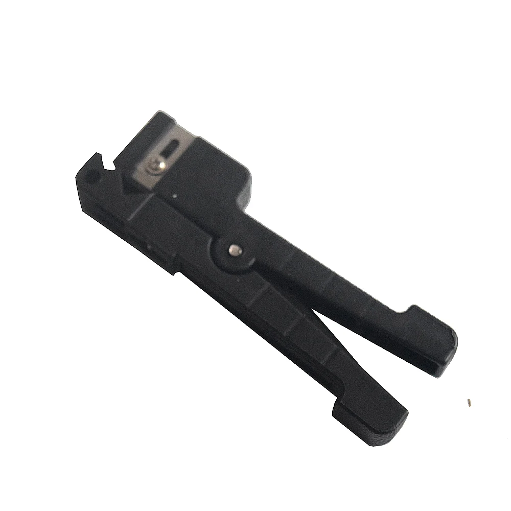 45 165 волоконно оптическая Съемная оболочка коаксиальный кабель оптический