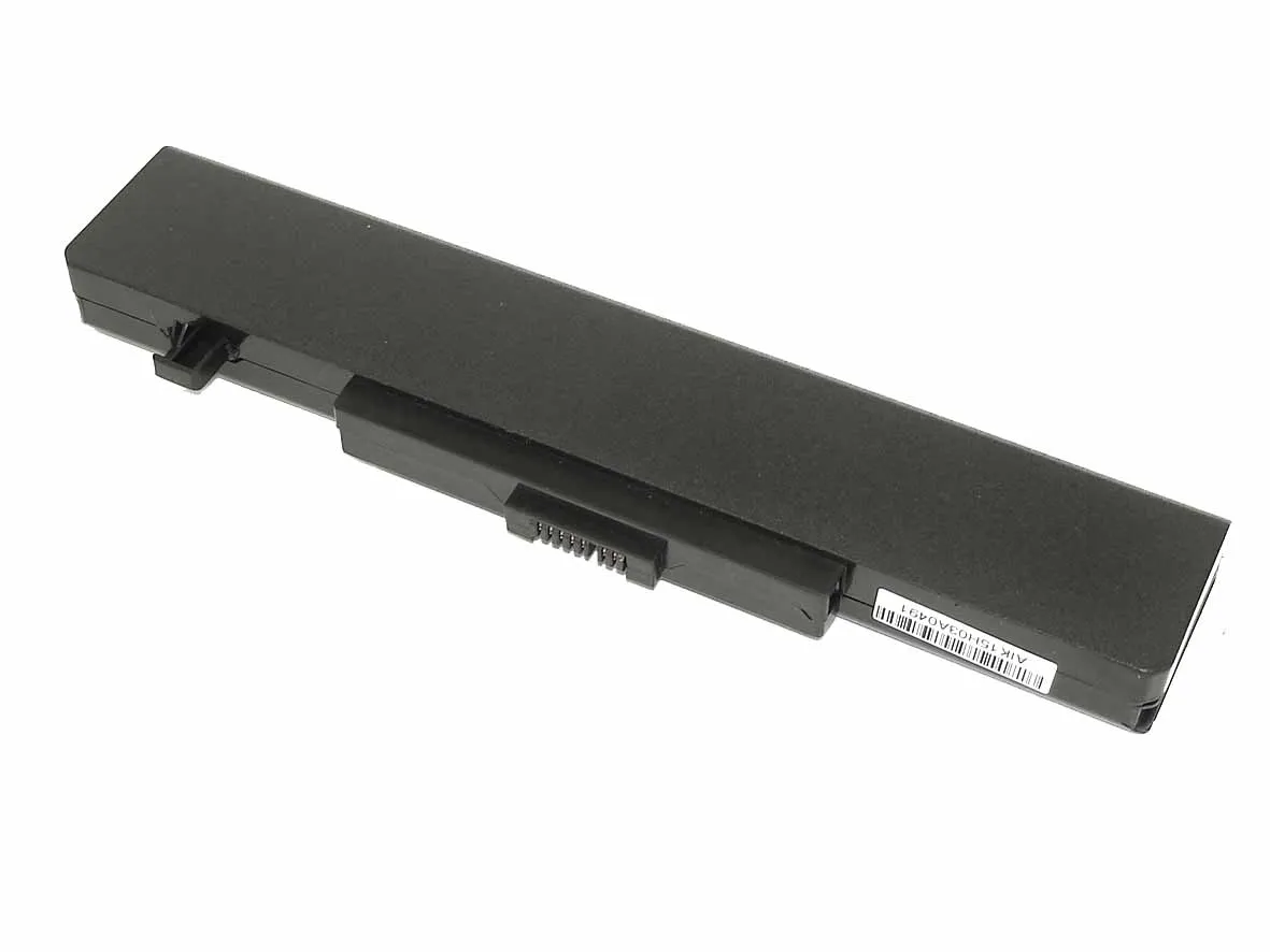 Аккумулятор L11L6Y01 L11M6Y01 L11S6Y01 для Lenovo G410 G480 G510 G710 IdeaPad N580 P580 V580 Y580 Z580 Series p/n: 0A |