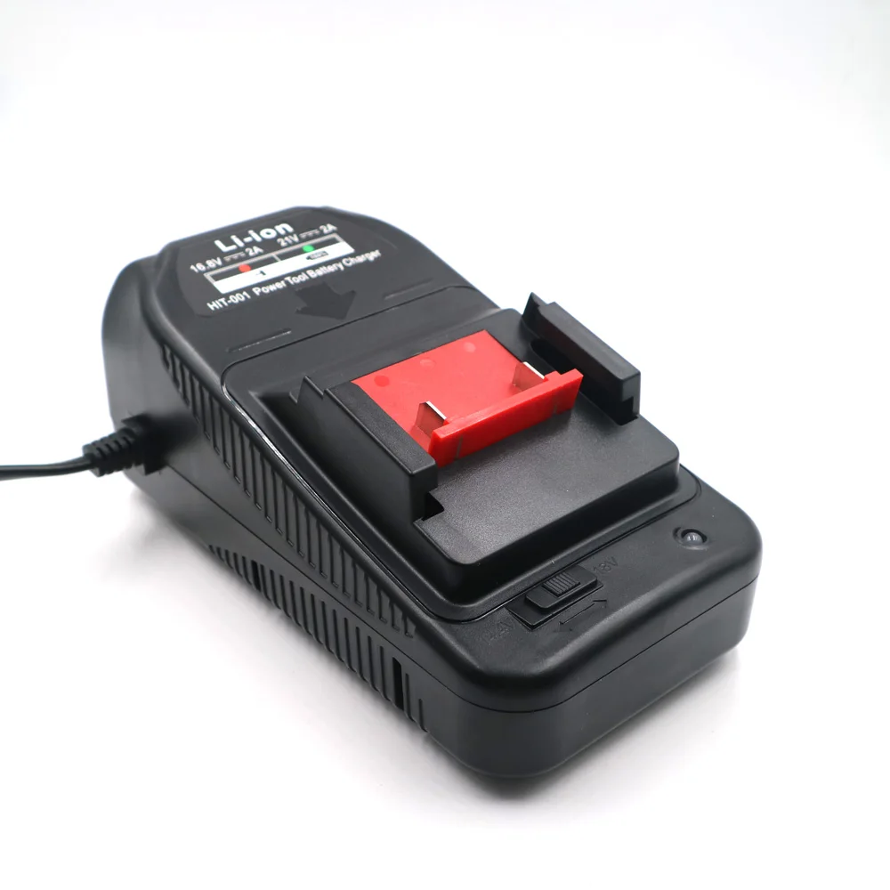Аккумулятор для электроинструмента Dew 18B 3000 мАч DC9180 DC9096 DC927|battery for|batteries batteriesbatteries