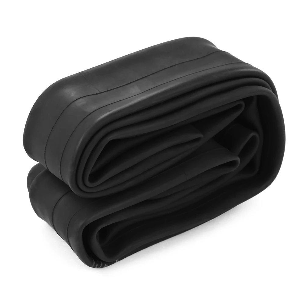 Велосипедная шина велосипедная внутренняя для горного велосипеда дорожного