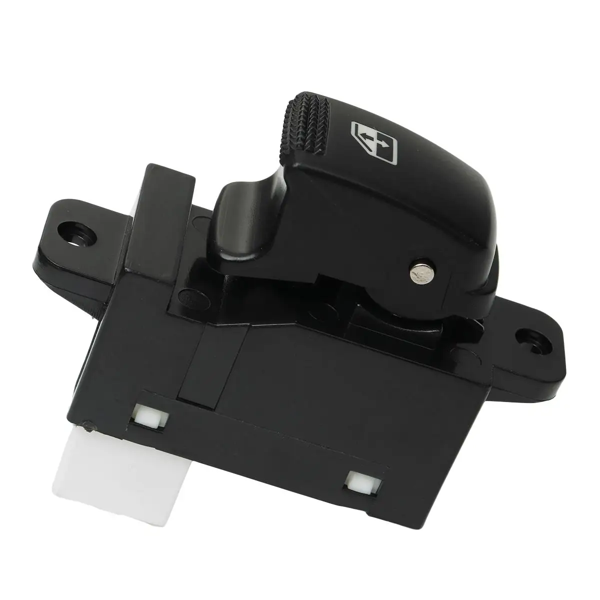 Передний правый пассажирский боковой переключатель управления для Hyundai Elantra Sonata