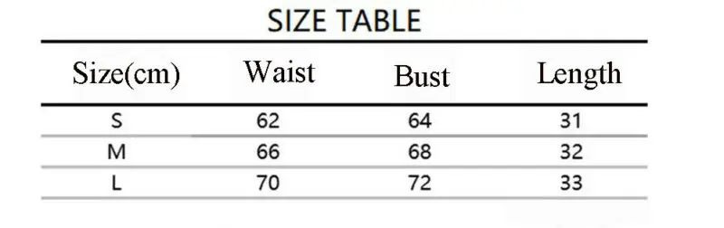 

Hot Summer Women's Sleeveleess Sexy Backless Off-shoulder Tube Cropped Tops Strapless Hollow-out Hang Neck Bow Tank Vest Top