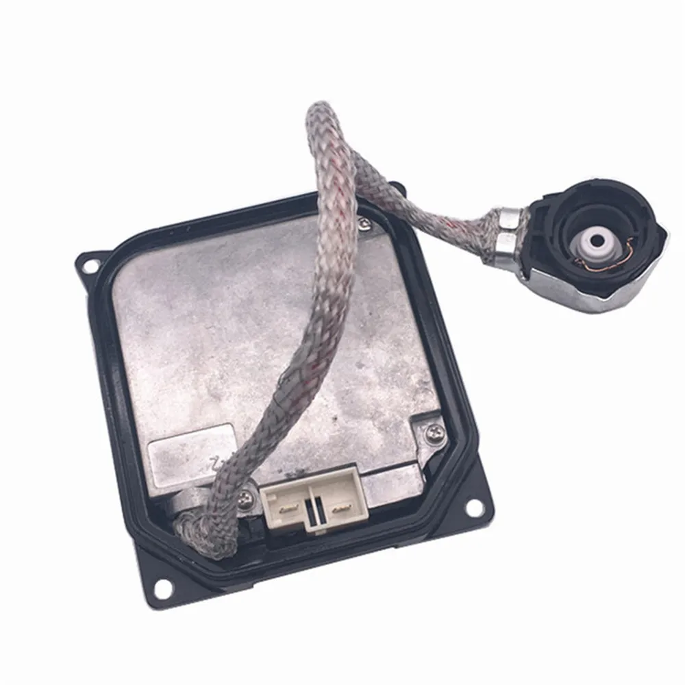 HID D2R D2S D4R D4S 85967-51050 85967-52020 85967-52021 85967-24010 86996-51085 ксенон балласт для Toyota Lexus - купить по