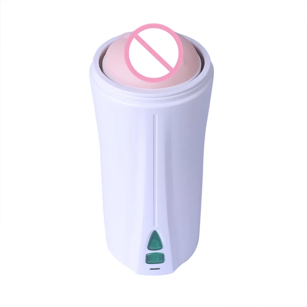 Мужской мастурбатор мягкая Вагина настоящая товары для взрослых эротические и