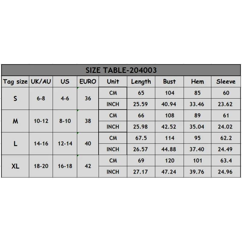 

Autumn Winter Knitted Women's Sweater Striped Jumpers Turtleneck Patchwork Long Sleeve Loose Oversized Sweaters Tops Female