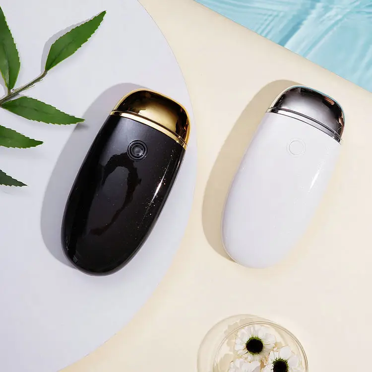 Радио Приспособления для красоты Двойной зонды многофункциональной