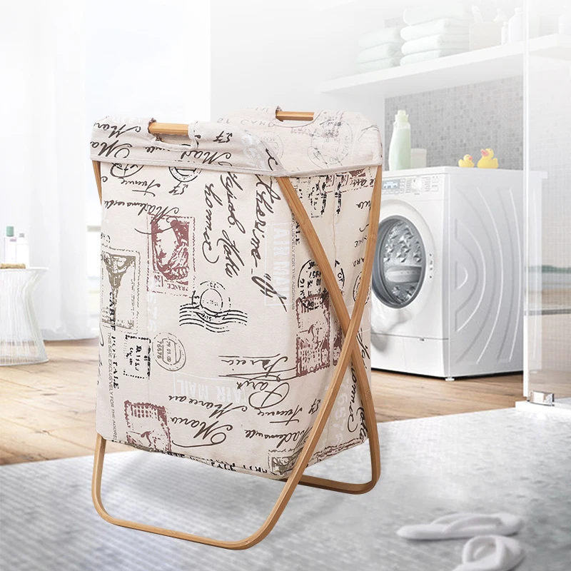 

Корзина для грязной одежды zq, корзина для белья, корзина для хранения грязной одежды, корзина для белья, ведро для хранения