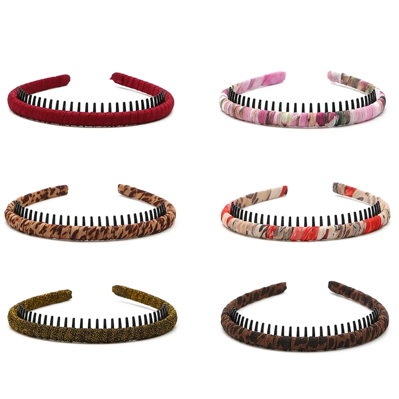 Ободок для волос Женский обруч аксессуар на голову|Шпильки и заколки волос| |