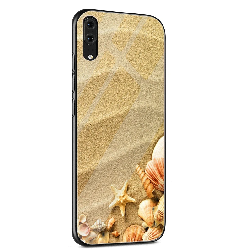 Микки Минни Дональд Дейзи Дак чехол для телефона iPhone 11 Pro X XS XR Max 7 8 6 6s Plus 5 5S SE милый