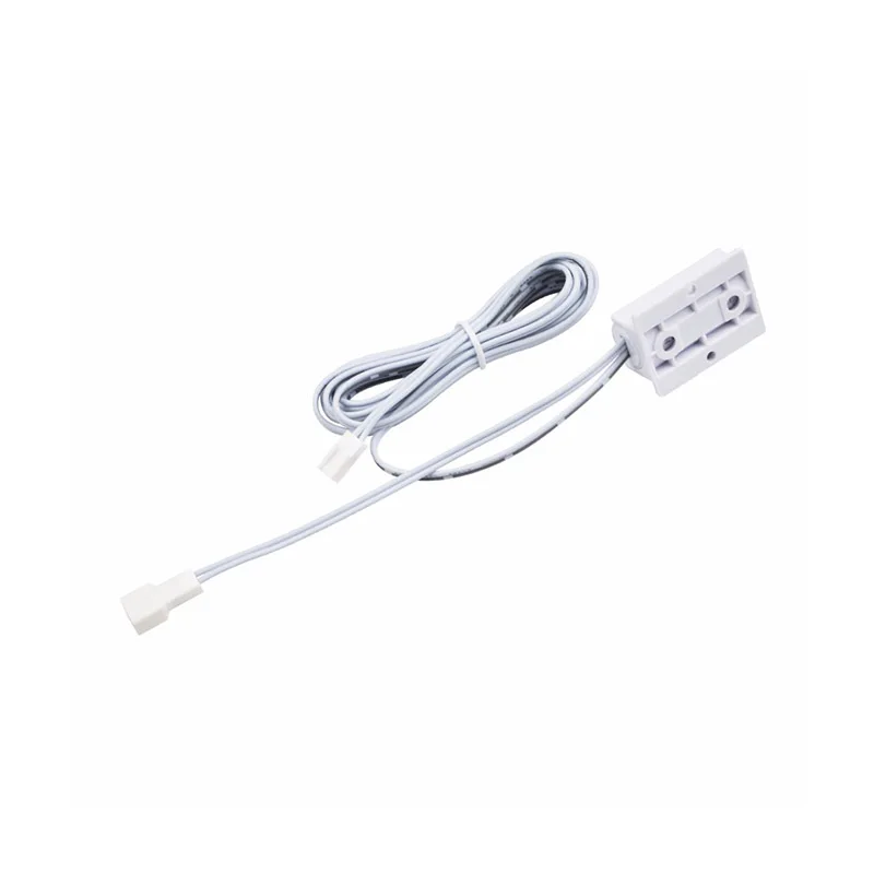 12 В 60 Вт датчик движения рук дверной ИК переключатель светодиодный светодиодные