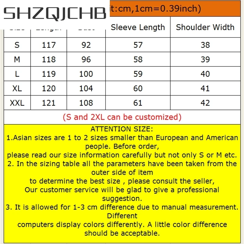 

JCHB 2021 Fur Coat Natural Female Long Sheep Shearling Winter Jacket Women Hooded Mink Fur Luxury Clothes Fashion Coats Abrigo