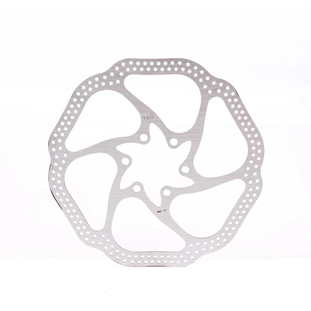 ZTTO дисковые тормоза для горного велосипеда линейные с дисками дисковыми