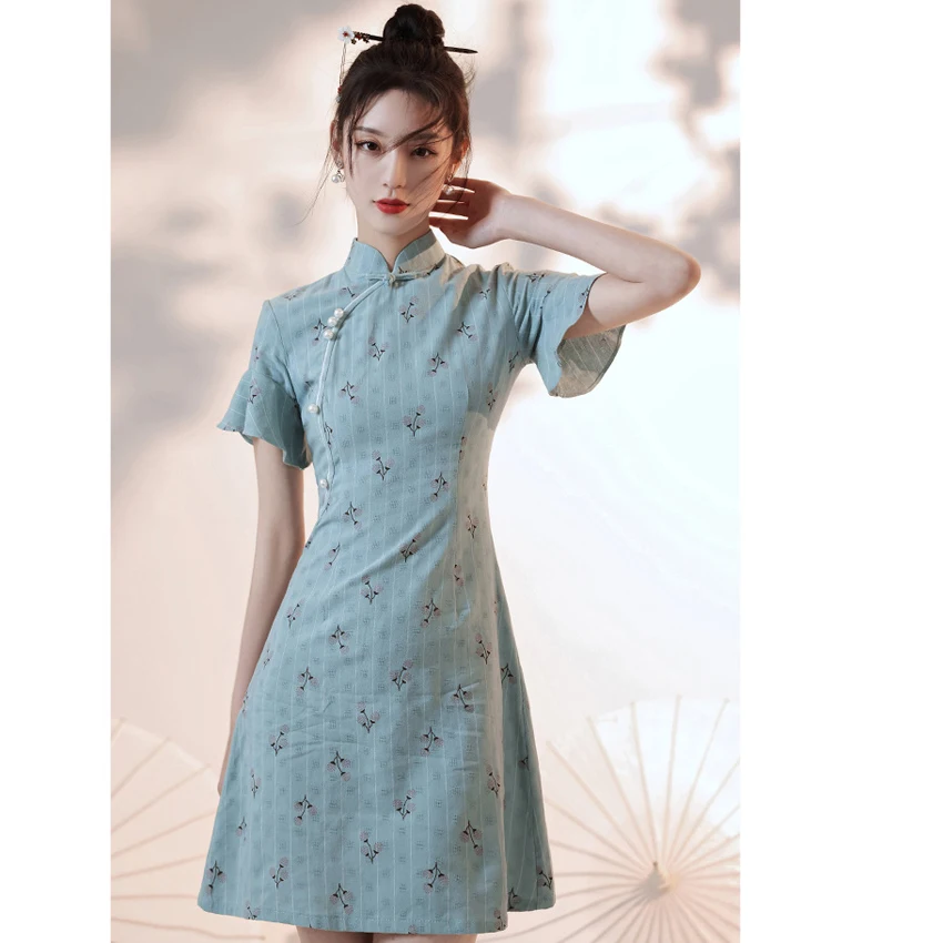 Традиционные китайские костюмы свадебные платья для женщин современное