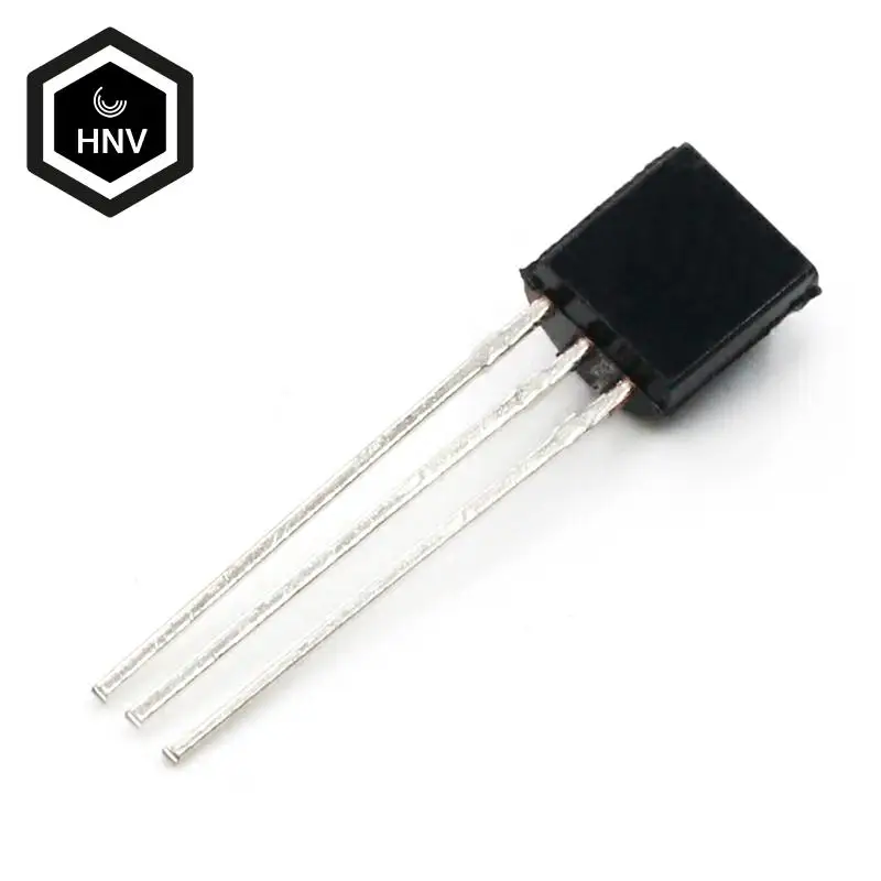 

100PCS 2SC1815GR TO92 2SC1815 TO-92 C1815 2SC1815-GR Transistor new original